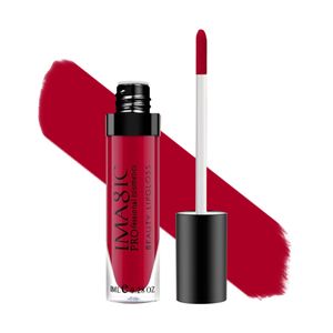 IMAGIC Professional Cosmetics Beauty Lipgloss - Shade 37